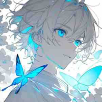 Daiki