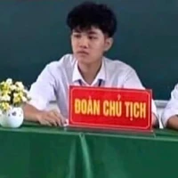 ？？？cạp cạp