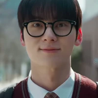 yoon gamin(cậu)🐑