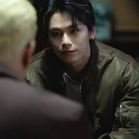 pi hanwool(hắn)🐺