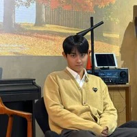 kim se hyun(em)🐇