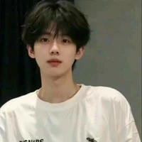 min hwang su