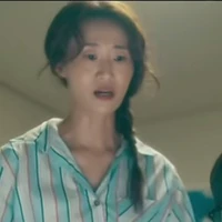 Jeon mi hyeon