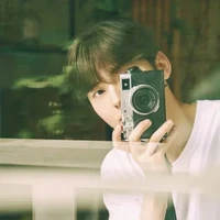 yoon gamin(cậu)🐑