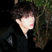 Lục Kỳ