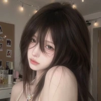Phương Uyên 