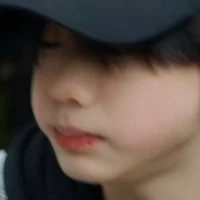Tgggg💟