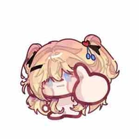 Tenshi