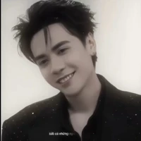 Quang Hùng