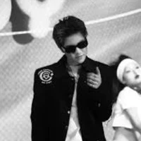 Duy