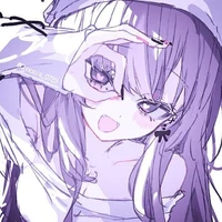 𝙸𝚛𝚒𝚜