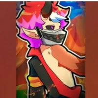 Hiha Hellchef