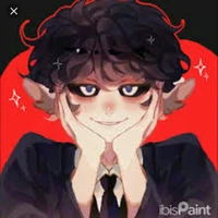 Hiha Babachops