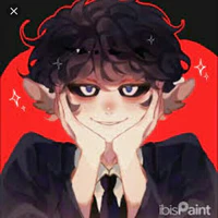 Hiha Babachops