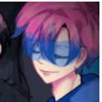 Hiha The Blue