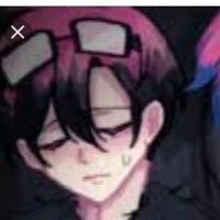 Hiha Crow