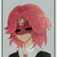 Hiha Beta