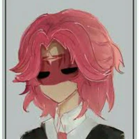 Hiha Beta