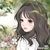 bảo nhi [Sally]
