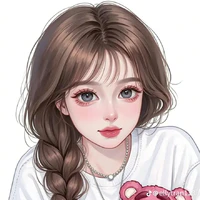 thanh xuân [Lina]