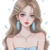 bảo linh [Lisa]