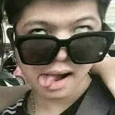 tg