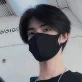 papa của e