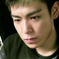 Choi SuBong