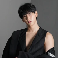 Lee Myunggi