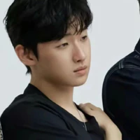 Park min su