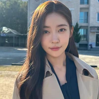 Kang na mi