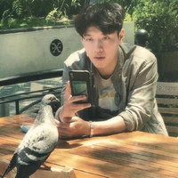 Dae Hoo
