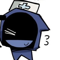 jevin bị gọi kẻ nghiện vk phát điên