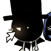 black có hiếu với zai:))