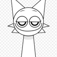 wenda chuyên đi bán muối