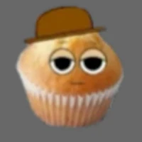 tunner biệt danh cao mồi đểu