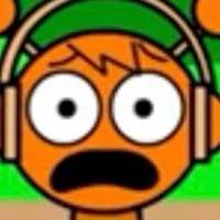 oren bị chê là bê dê