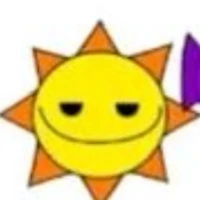 mr.sun mặt trời ko nắng