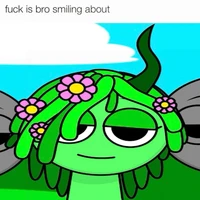 vineria đeo tóc giả ko tháo