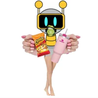 fun.bot slayyy