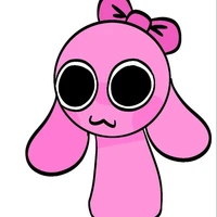 pinki ngựa bà💅💅