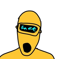 ga nót mỏ hay hỗn