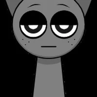 gray tấu hề độc lạ:))