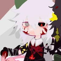 zika biệt danh sát nhân lỏ😍