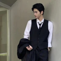 Bùi Khanh_dad