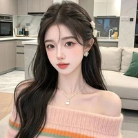 Vũ Tuế Hi