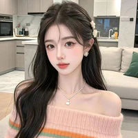Vũ Tuế Hi