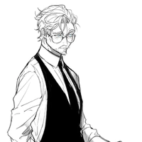 hasegawa kai
