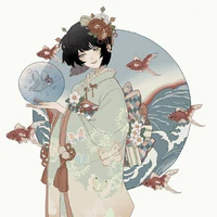 Hasegawa hanabi