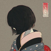 Hasegawa yumeko